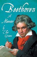 Beethoven - A Memoir