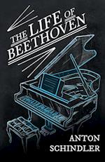 Life of Beethoven 