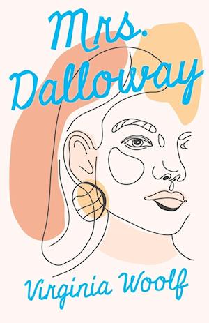 Mrs. Dalloway