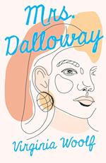 Mrs. Dalloway 