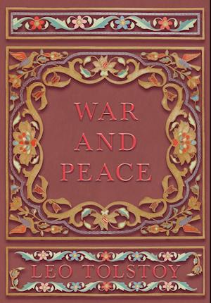 War and Peace