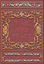 War and Peace 