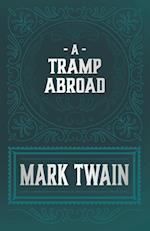 A Tramp Abroad 