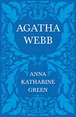 Agatha Webb;Caleb Sweetwater  - Volume 1
