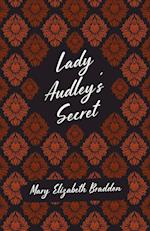 Lady Audley's Secret 