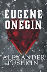 Eugene Onegin