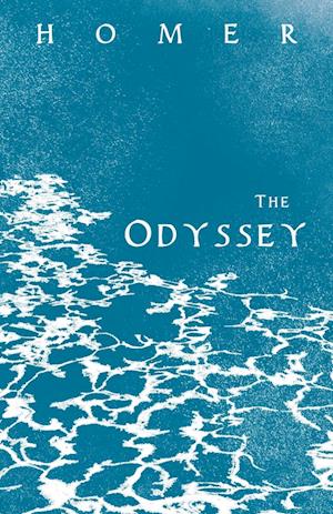 The Odyssey