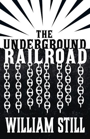 The Underground Railroad