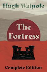 The Fortress - Complete Edition 