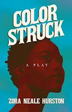 Color Struck - A Play