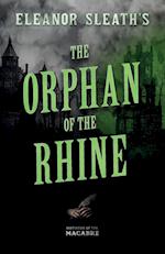 Eleanor Sleath's The Orphan of the Rhine 