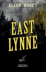 Ellen Wood's East Lynne 