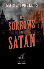 Marie Corelli's The Sorrows of Satan 