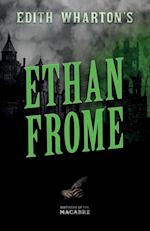 Edith Wharton's Ethan Frome