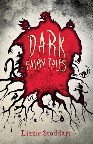 Dark Fairy Tales