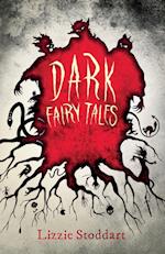 Dark Fairy Tales