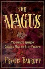 The Magus