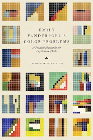 Emily Vanderpoel's Color Problems