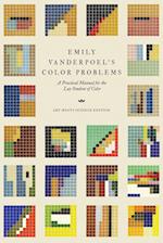 Emily Vanderpoel's Color Problems