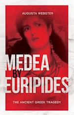 Medea by Euripides