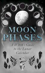 Moon Phases