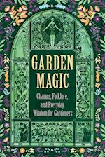 Garden Magic