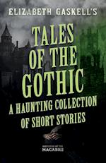 Tales of the Gothic