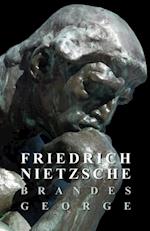 Friedrich Nietzsche