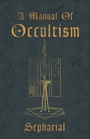 Manual of Occultism