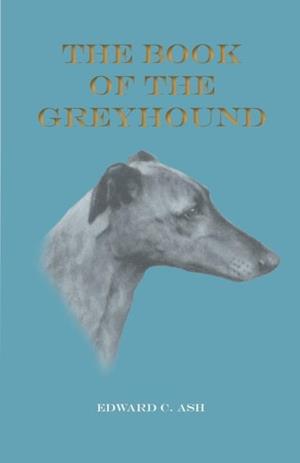 Book of the Greyhound