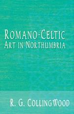 Romano-Celtic Art in Northumbria