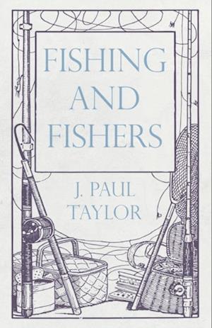 Fishing and Fishers