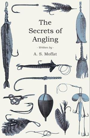 Secrets of Angling