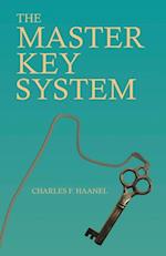 Master Key System