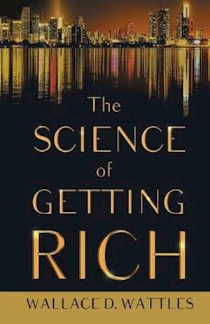 Science of Getting Rich