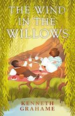 The Wind in the Willows 