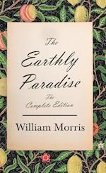 The Earthly Paradise - The Complete Edition 