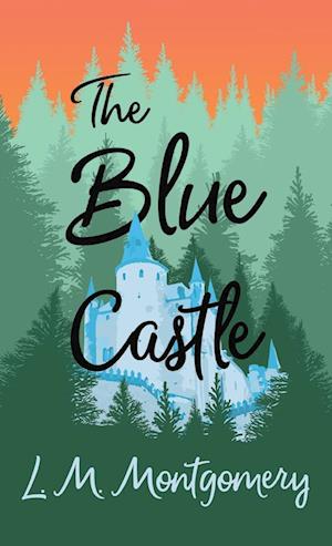 Blue Castle