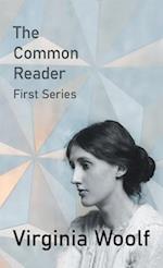 Common Reader - First Series 
