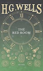 Red Room 