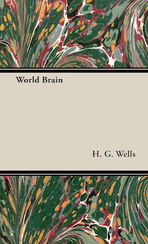 World Brain