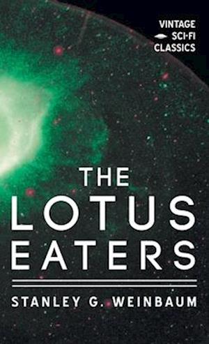 Lotus Eaters