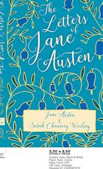 Letters of Jane Austen 