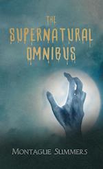 Supernatural Omnibus 