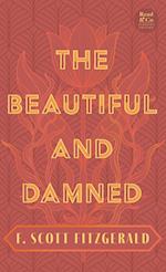 The Beautiful and Damned