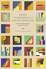 Emily Vanderpoel's Color Problems