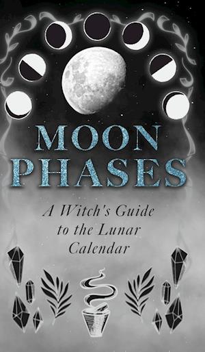 Moon Phases