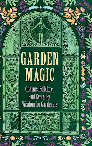 Garden Magic