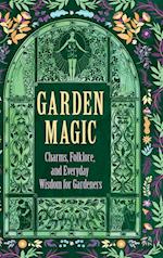 Garden Magic