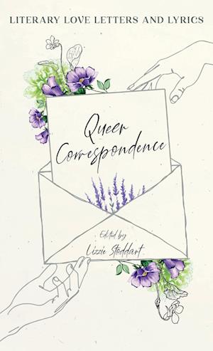 Queer Correspondence